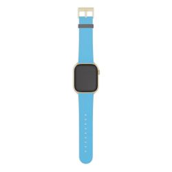 Apple Watch Band S/M gold