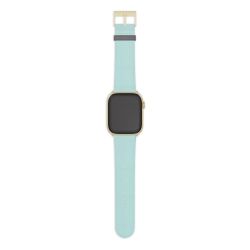 Apple Watch Band S/M gold