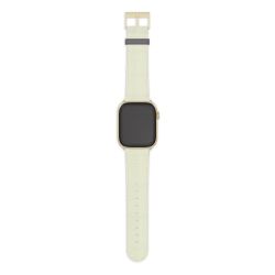 Apple Watch Band S/M gold
