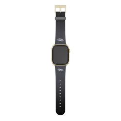 Apple Watch Band S/M gold