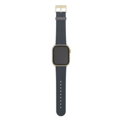 Apple Watch Band S/M gold