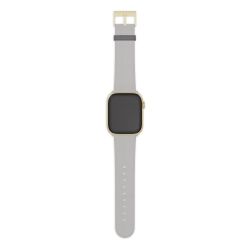 Apple Watch Band S/M gold
