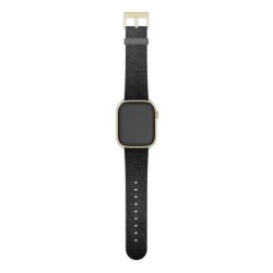 Apple Watch Band S/M gold