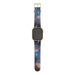 Apple Watch Band S/M gold