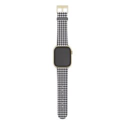 Apple Watch Band S/M gold
