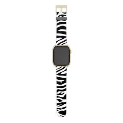 Apple Watch Band S/M gold