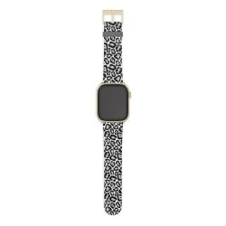 Apple Watch Band S/M gold