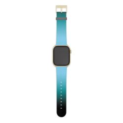 Apple Watch Band S/M gold