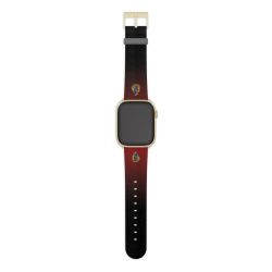 Apple Watch Band S/M gold