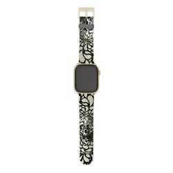 Apple Watch Band S/M gold