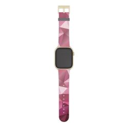 Apple Watch Band S/M gold