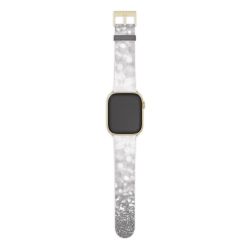 Apple Watch Band S/M gold