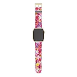 Apple Watch Band S/M gold