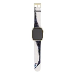 Apple Watch Band S/M gold