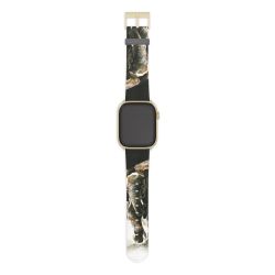 Apple Watch Band S/M gold