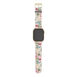 Apple Watch Band S/M gold