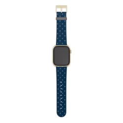 Apple Watch Band S/M gold