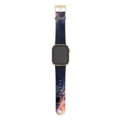 Apple Watch Band S/M gold