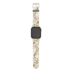 Apple Watch Band S/M gold