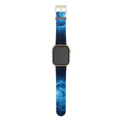 Apple Watch Band S/M gold