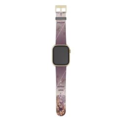 Apple Watch Band S/M gold