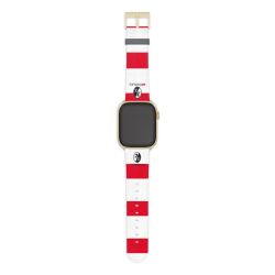Apple Watch Band S/M gold