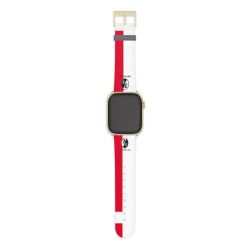 Apple Watch Band S/M gold