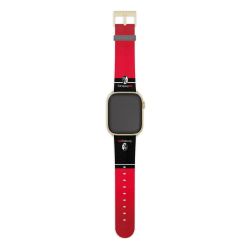 Apple Watch Band S/M gold
