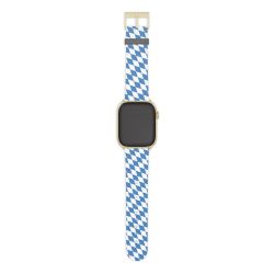 Apple Watch Band S/M gold