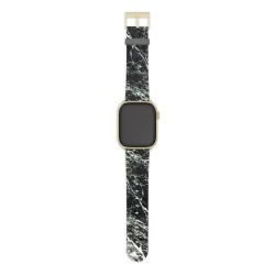 Apple Watch Band S/M gold