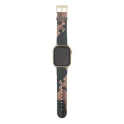 Apple Watch Band S/M gold