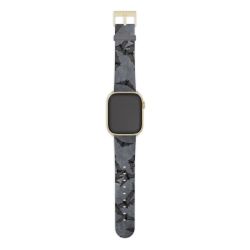 Apple Watch Band S/M gold