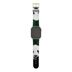 Apple Watch Band S/M gold