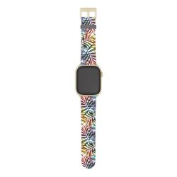 Apple Watch Band S/M gold