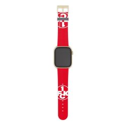 Apple Watch Band S/M gold