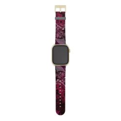 Apple Watch Band S/M gold