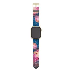 Apple Watch Band S/M gold