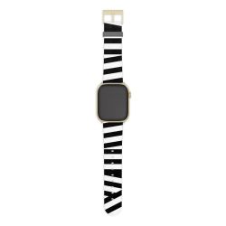 Apple Watch Band S/M gold