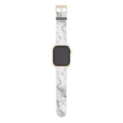 Apple Watch Band S/M gold
