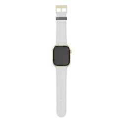 Apple Watch Band S/M gold