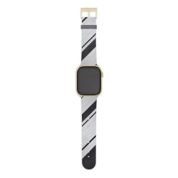 Apple Watch Band S/M gold