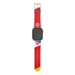 Apple Watch Band S/M gold