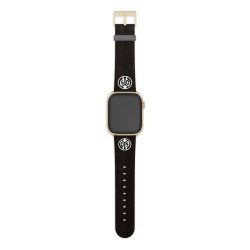 Apple Watch Band S/M gold