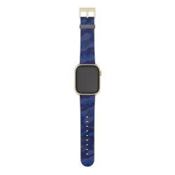 Apple Watch Band S/M gold