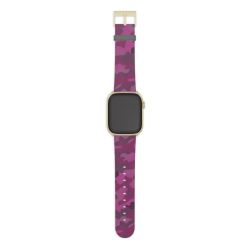 Apple Watch Band S/M gold