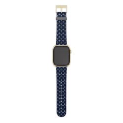 Apple Watch Band S/M gold