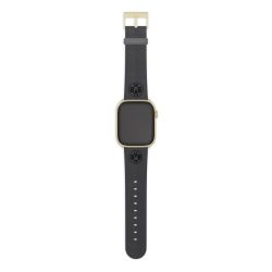 Apple Watch Band S/M gold