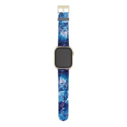 Apple Watch Band S/M gold