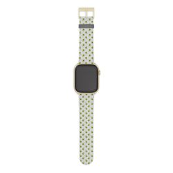 Apple Watch Band S/M gold
