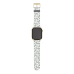 Apple Watch Band S/M gold